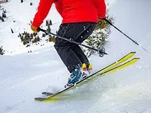 Rossignol slidinėjimo rūbai