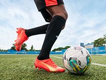 Vyriški futbolo batai  