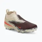 Futbolas