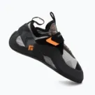 Vaikų laipiojimo batai