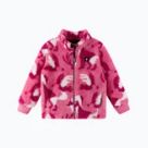 Vaikiški šilti džemperiai