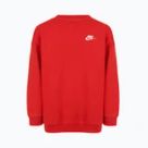 Vaikiški sportiniai džemperiai