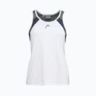 Vaikiški topai ir marškinėliai be rankovių