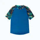 Vaikiški marškinėliai ir topai su UV apsauga