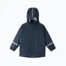 Vaikiški lietpalčiai