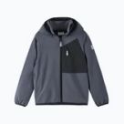 Vaikiškos pereinamosios striukės