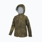 Treniruočių ir sportinės striukės vaikams