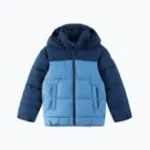 Vaikiškos žieminės striukės