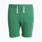 Vaikiški sportiniai šortai