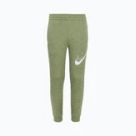 Vaikų sportinės kelnės