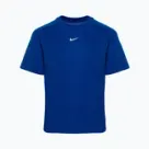 Vaikų treniruočių drabužiai