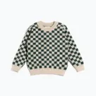 Merino vilnos drabužiai vaikams