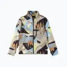 Vaikiški džemperiai ir šilti džemperiai