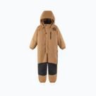 Vaikiški kombinezonai