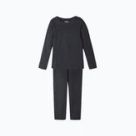 Termoaktyvūs drabužiai vaikams