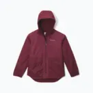 Lietpalčiai vaikams