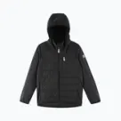 Vaikų žygio apranga