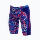 Vaikų plaukimo apranga