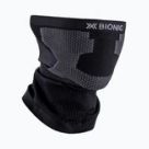 Moteriškos skaros, kaminai ir šalikai