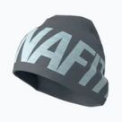 Moteriškos kepurės ir skrybėlės