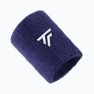 Moteriškos riešo juostos