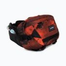 Moteriškos rankinės ant juosmens ir mažos rankinės