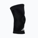 Moteriškos galvos juostos