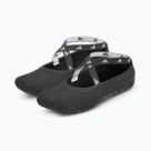 Moteriškos kojinės