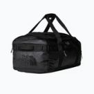 Moteriškos rankinės