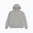 Moteriški sportiniai džemperiai