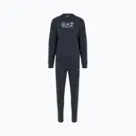 Moteriškų sportinių kostiumų komplektai