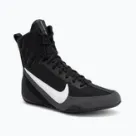 Moteriška sportinė avalynė