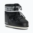 Moteriški žieminiai batai ir sniego batai