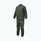 Moteriški kombinezonai