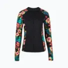 Moteriškos palaidinės, marškinėliai ir topai