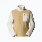 Moteriški džemperiai, šilti džemperiai ir megztiniai