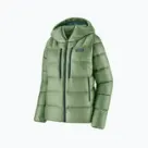 Moteriškos striukės, paltai ir liemenės