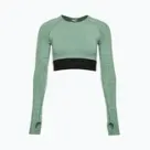 Moterų treniruočių drabužiai