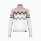 Moteriški merino vilnos drabužiai