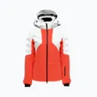 Moteriški slidinėjimo drabužiai