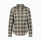 Moteriški marškinėliai