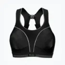 Moteriški drabužiai