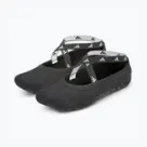 Moteriški aksesuarai