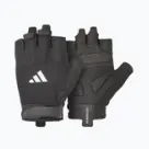Treniruočių aksesuarai adidas
