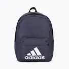 Sportstyle aksesuarai adidas