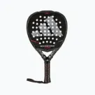 Raketinis sportas adidas
