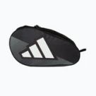 Padel krepšiai ir kuprinės adidas