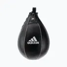 Kovos sporto aksesuarai adidas