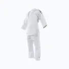 Dziudo adidas