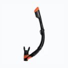 AQUASTIC nardymo ir snorkeling vamzdeliai